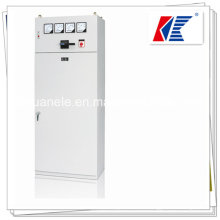 XL-21 Low Voltage Power Supply Distribution Cabinet (box)